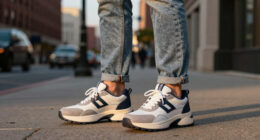 15 Best Dad Sneakers in 2026