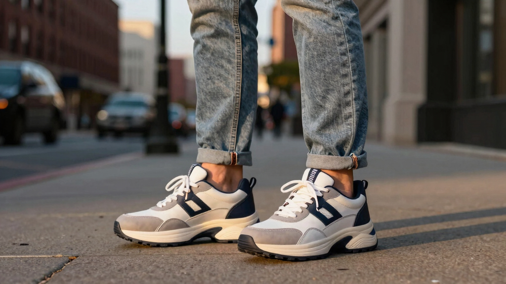 15 Best Dad Sneakers in 2026