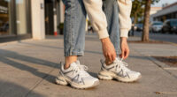 15 Best Dad Sneakers in 2026