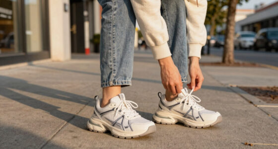 15 Best Dad Sneakers in 2026