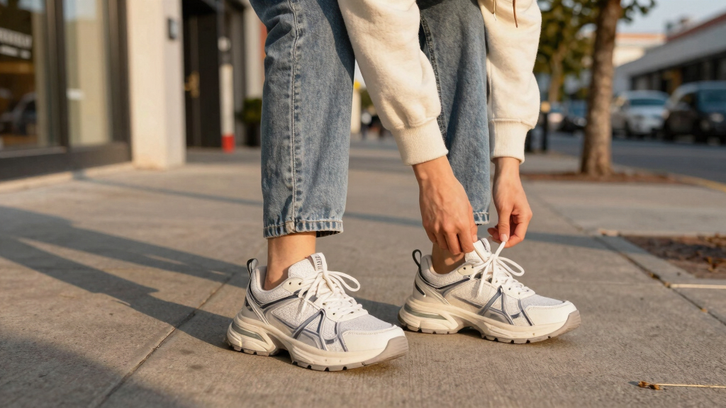 15 Best Dad Sneakers in 2026