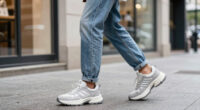 15 Best Dad Sneakers in 2026
