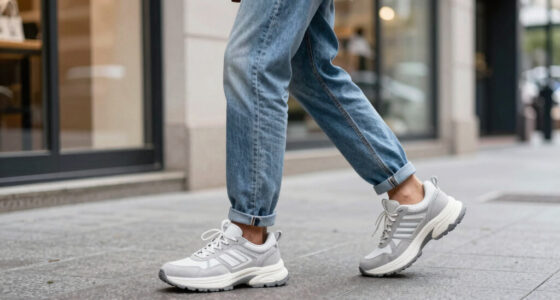 15 Best Dad Sneakers in 2026