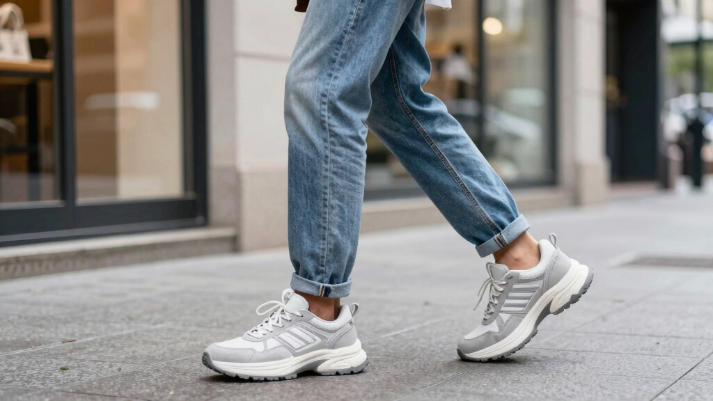 15 Best Dad Sneakers in 2026