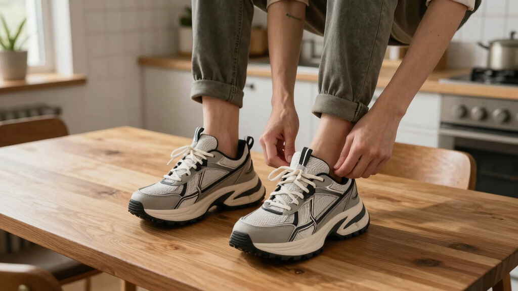 15 Best Dad Sneakers in 2026