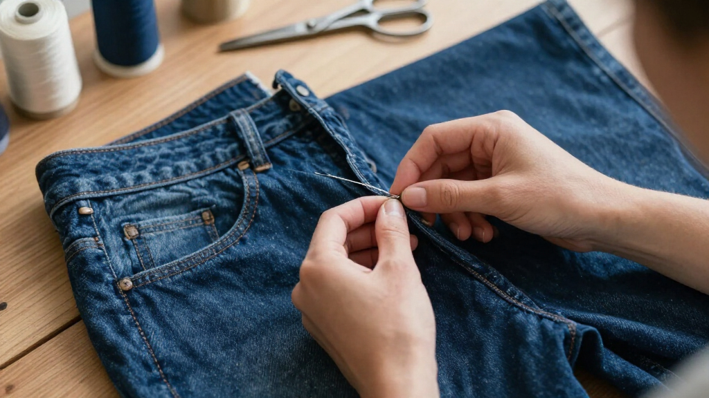 15 Best Denim Jeans in 2026