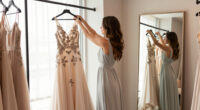 15 Best Designer Dresses in 2026
