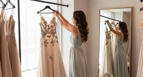 15 Best Designer Dresses in 2026