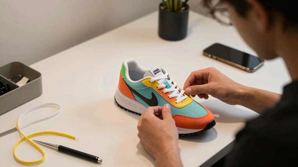 15 Best Designer Fashion Sneakers in 2026