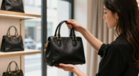 15 Best Designer Handbags in 2026