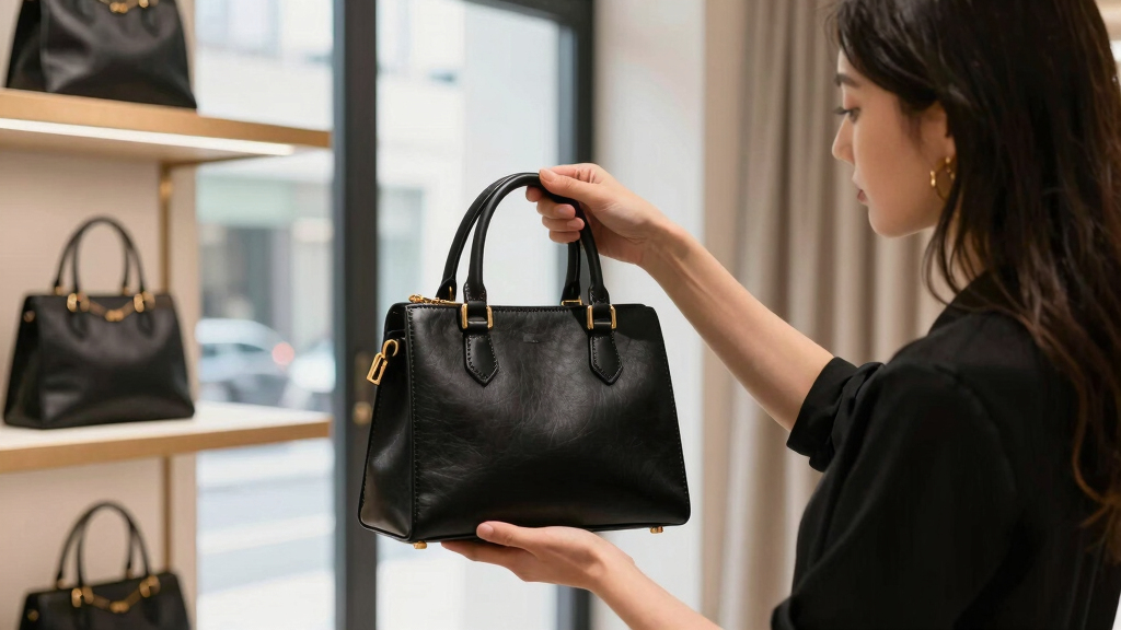 15 Best Designer Handbags in 2026