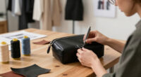 15 Best Designer Handbags in 2026