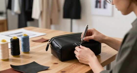 15 Best Designer Handbags in 2026