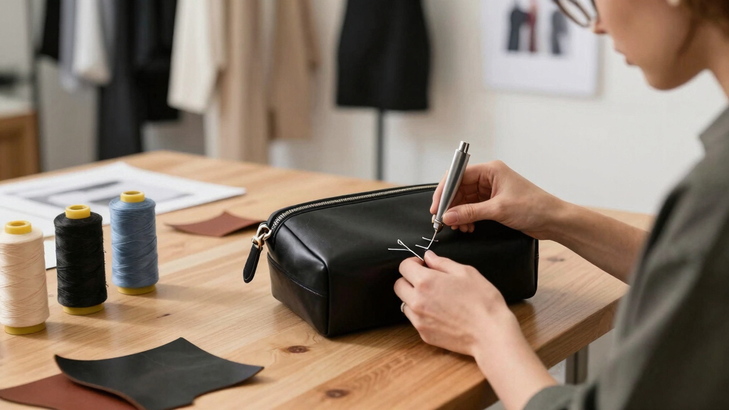 15 Best Designer Handbags in 2026