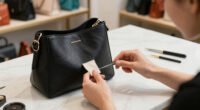 15 Best Designer Handbags in 2026