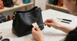 15 Best Designer Handbags in 2026