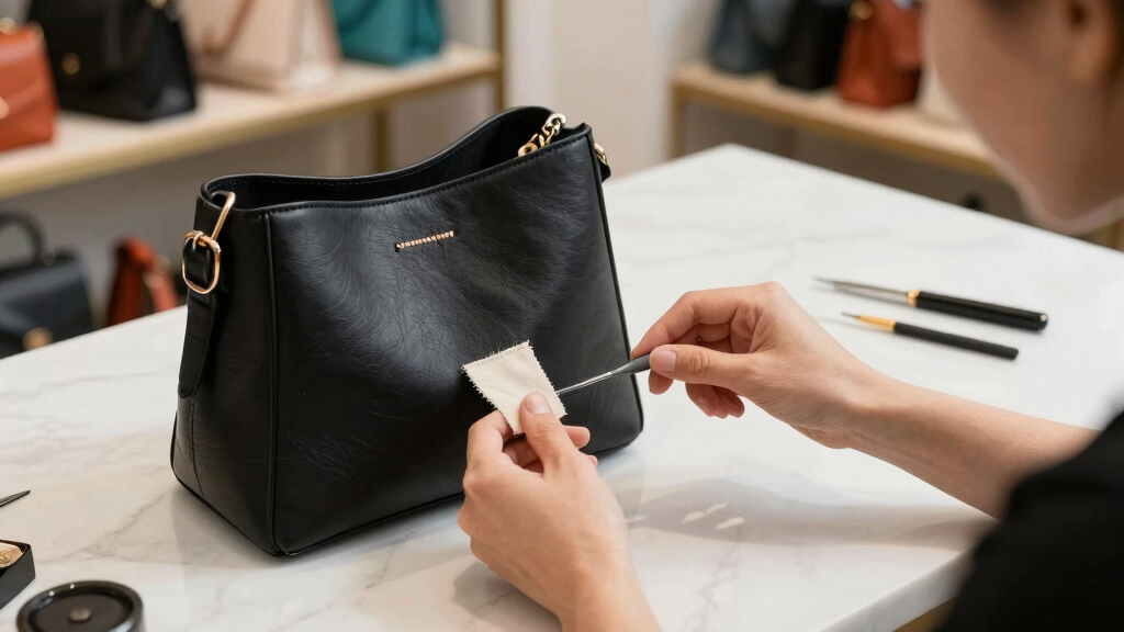 15 Best Designer Handbags in 2026