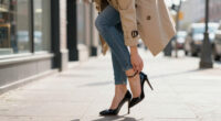 15 Best Designer Heels for Women in 2026