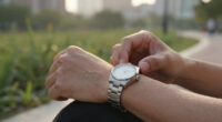 15 Best Designer Watches in 2026