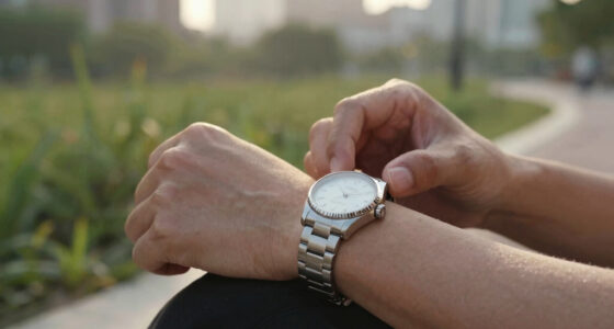 15 Best Designer Watches in 2026