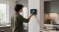 15 Best Digital Clocks in 2026