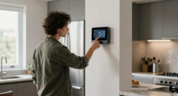 15 Best Digital Clocks in 2026