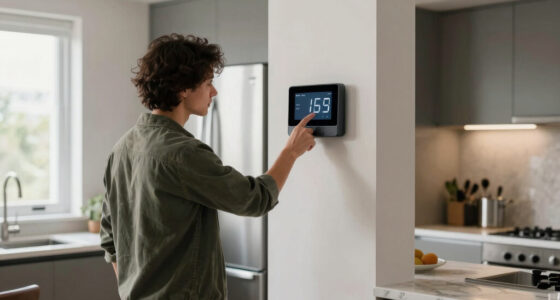 15 Best Digital Clocks in 2026