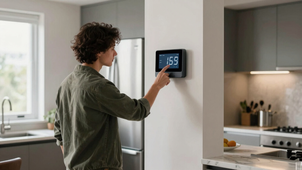 15 Best Digital Clocks in 2026