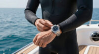 15 Best Dive Watches in 2026