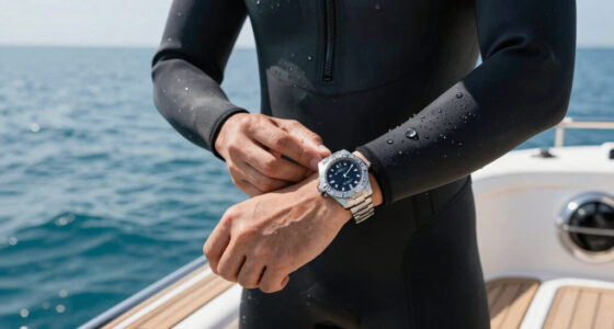 15 Best Dive Watches in 2026