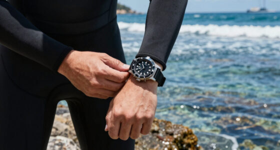 15 Best Dive Watches in 2026