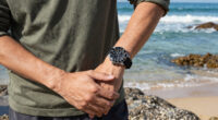 15 Best Dive Watches in 2026