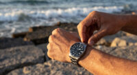 15 Best Dive Watches in 2026