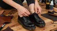 15 Best Dr. Martens Shoes in 2026