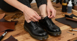 15 Best Dr. Martens Shoes in 2026