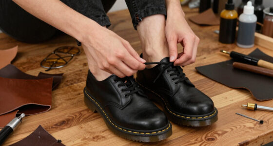 15 Best Dr. Martens Shoes in 2026