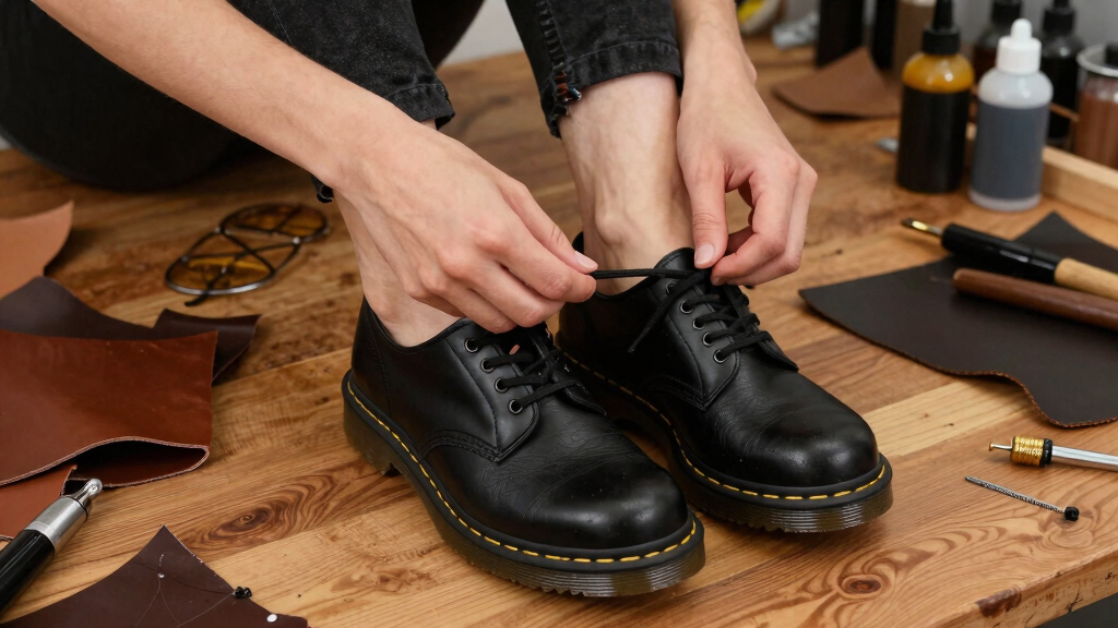 15 Best Dr. Martens Shoes in 2026