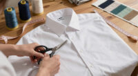 15 Best Dress Shirts in 2026