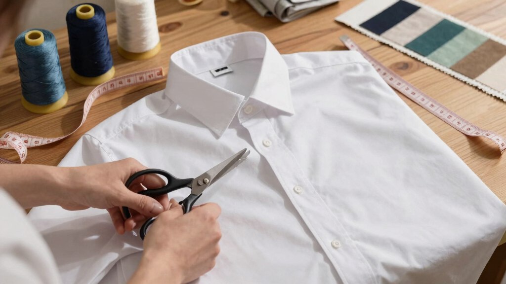 15 Best Dress Shirts in 2026