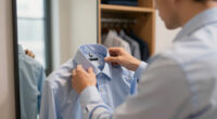 15 Best Dress Shirts in 2026