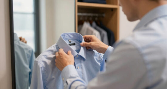 15 Best Dress Shirts in 2026