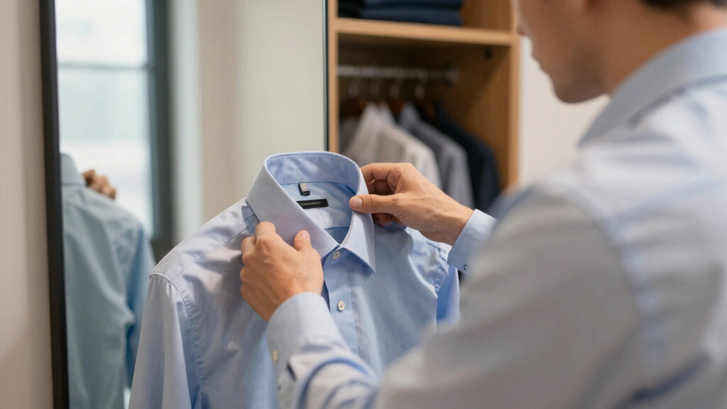 15 Best Dress Shirts in 2026