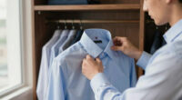 15 Best Dress Shirts in 2026