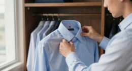 15 Best Dress Shirts in 2026