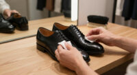 15 Best Dress Shoes in 2026