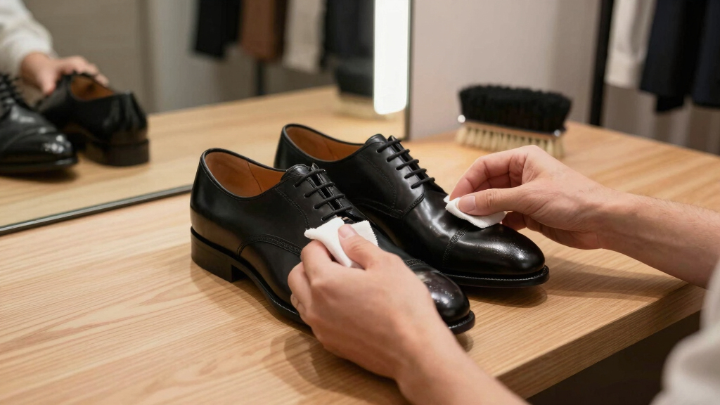 15 Best Dress Shoes in 2026