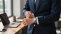 15 Best Dress Watches in 2026