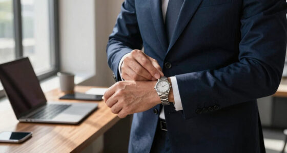 15 Best Dress Watches in 2026