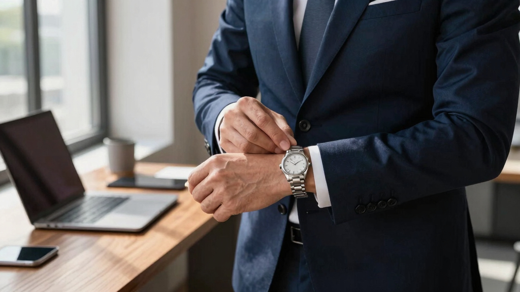 15 Best Dress Watches in 2026