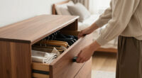 15 Best Dressers in 2026 — The Ultimate Buyer’s Guide